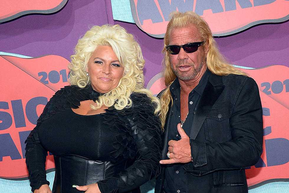 where is dog the bounty hunter now