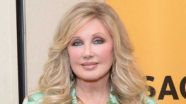 morgan-fairchild