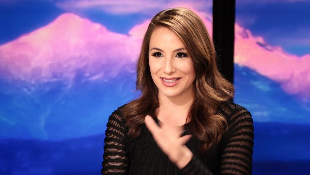 9News reporter Liz Kotalik is no longer working for Denver TV | Where is she going?
